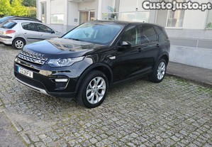 imagem_4