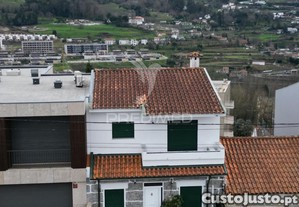 imagem_34