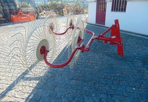 imagem_6