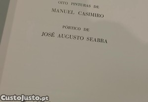 imagem_7