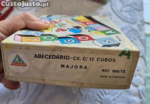 imagem_2