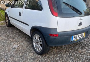imagem_6