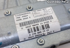 imagem_5