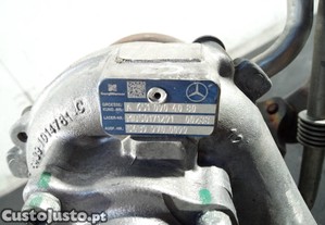 imagem_6