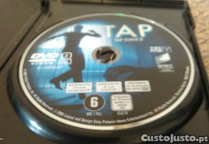 imagem_4