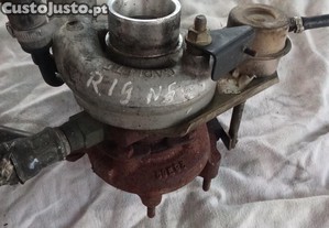 Turbo r19