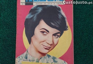 imagem_1