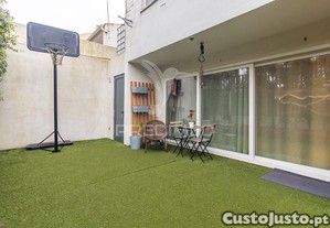 imagem_32