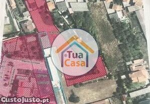 imagem_12