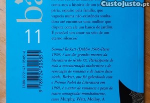 imagem_4