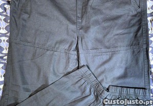 imagem_8