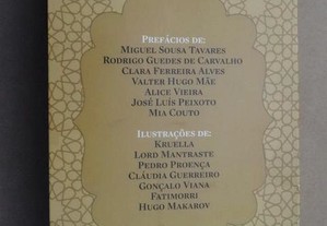 imagem_4