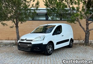 imagem_2