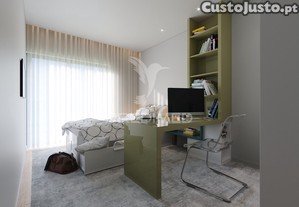 imagem_7