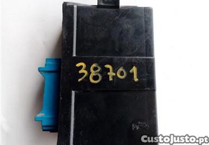 imagem_3