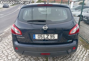 imagem_4