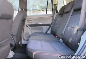 imagem_10