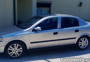 imagem_3