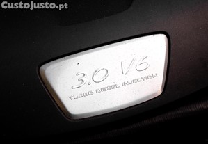 imagem_11