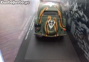 imagem_4