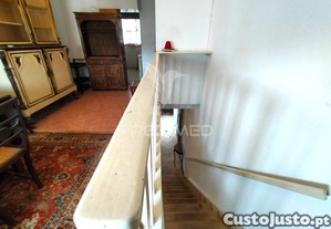 imagem_31