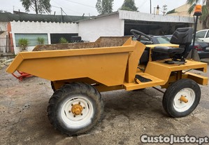 Dumper