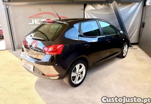 imagem_4
