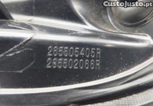 imagem_5