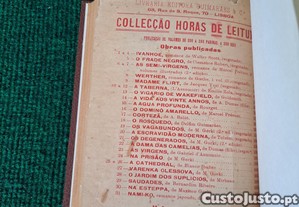 imagem_6