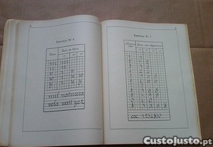 imagem_6