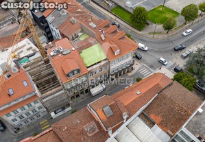 imagem_21