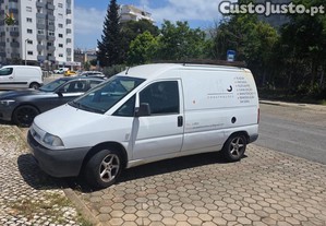 imagem_1