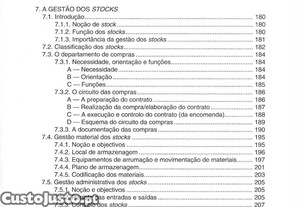 imagem_7