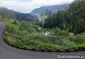 imagem_30