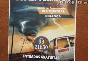 imagem_7