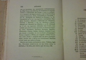 imagem_7