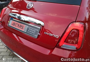 imagem_14