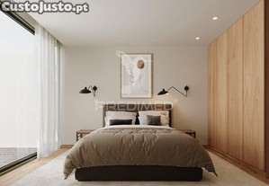 imagem_10
