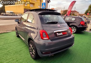 imagem_12