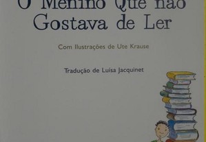 imagem_2