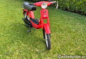 imagem_7