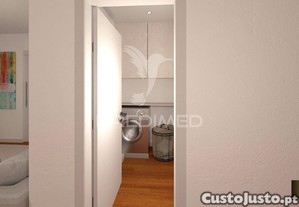 imagem_8