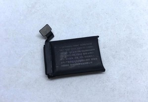 Bateria para Apple Watch Series 3 38mm