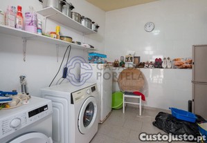 imagem_36