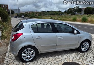 imagem_6