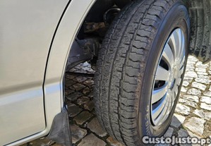 imagem_11