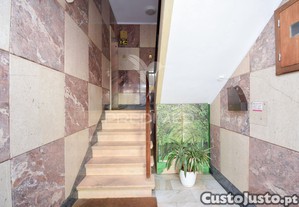 imagem_32