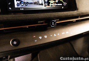 imagem_32