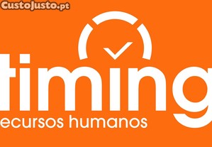 Hostess - Alvor