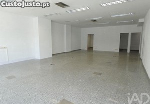imagem_13